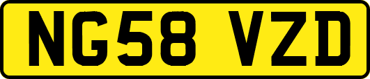 NG58VZD