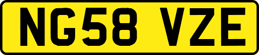 NG58VZE