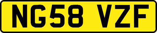 NG58VZF