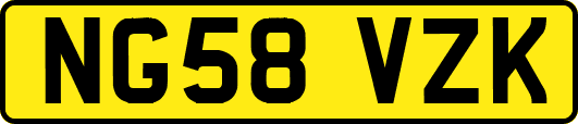NG58VZK