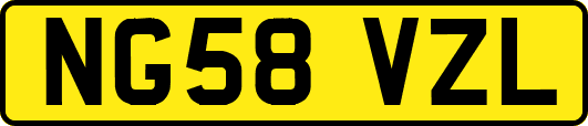 NG58VZL