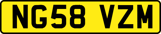 NG58VZM
