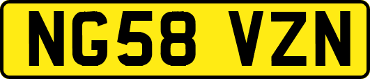 NG58VZN
