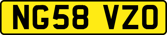 NG58VZO