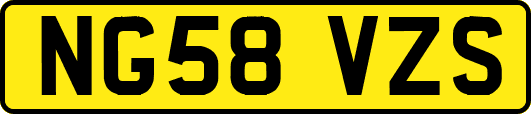 NG58VZS