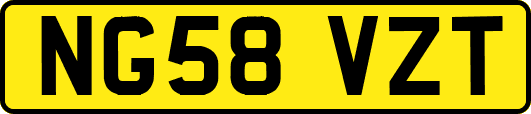 NG58VZT