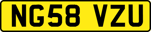 NG58VZU