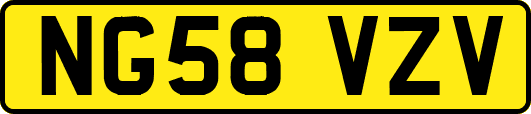 NG58VZV