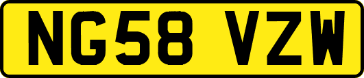 NG58VZW