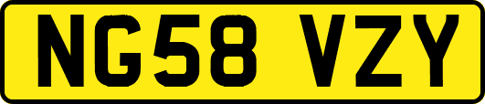 NG58VZY