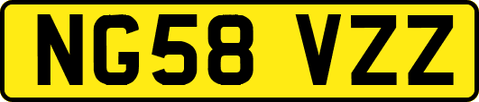 NG58VZZ