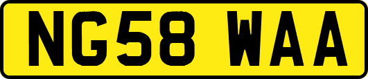 NG58WAA