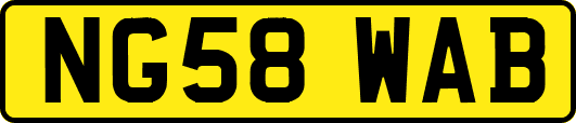 NG58WAB