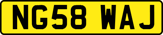 NG58WAJ