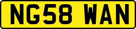 NG58WAN