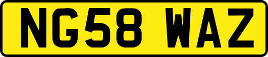 NG58WAZ