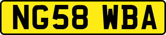 NG58WBA