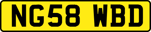 NG58WBD