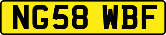 NG58WBF