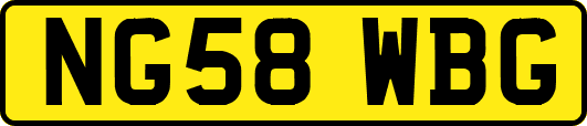 NG58WBG