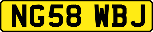 NG58WBJ