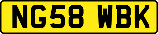 NG58WBK