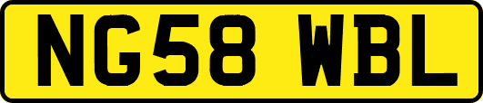 NG58WBL