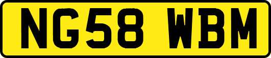 NG58WBM
