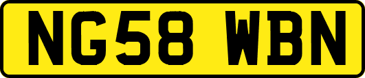NG58WBN