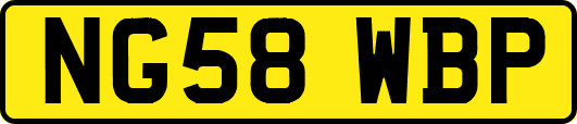 NG58WBP