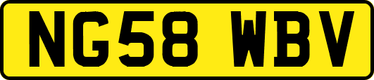 NG58WBV