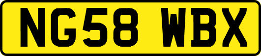 NG58WBX
