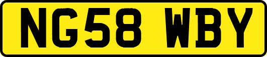 NG58WBY