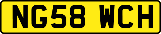 NG58WCH