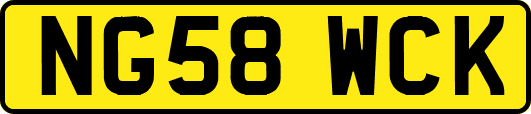 NG58WCK