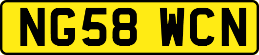 NG58WCN