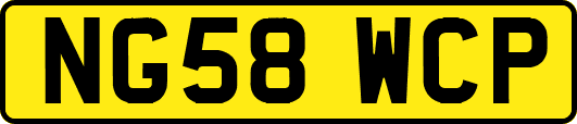 NG58WCP