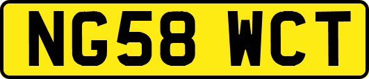 NG58WCT