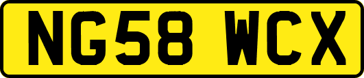 NG58WCX