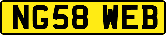 NG58WEB