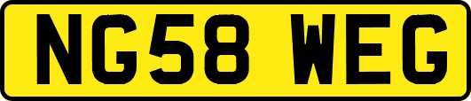NG58WEG