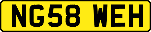 NG58WEH