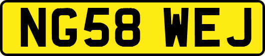 NG58WEJ