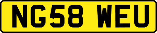 NG58WEU