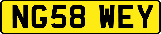 NG58WEY