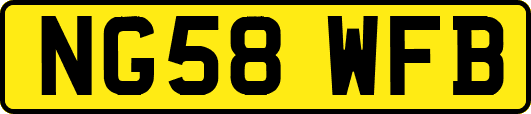 NG58WFB