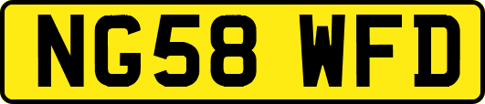 NG58WFD
