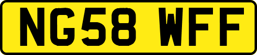 NG58WFF