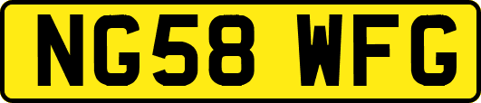NG58WFG