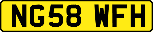 NG58WFH
